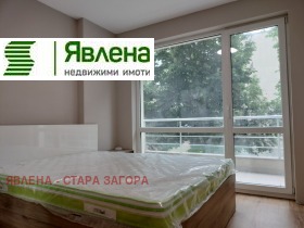  3- | Imot.bg    7
