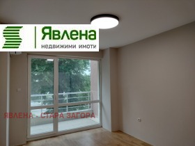  3- | Imot.bg    11