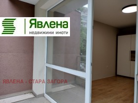  3- | Imot.bg    10