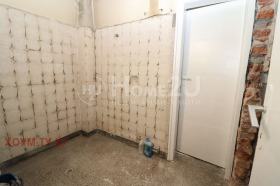  3- | Imot.bg    8