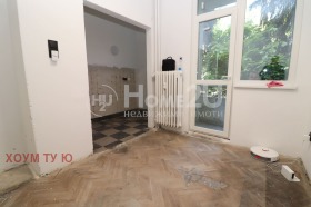  3- | Imot.bg    5