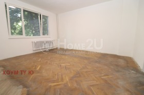  3- | Imot.bg    4