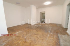  3- | Imot.bg    2
