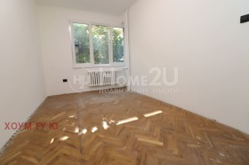  3- | Imot.bg    3
