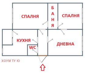  3- | Imot.bg    9