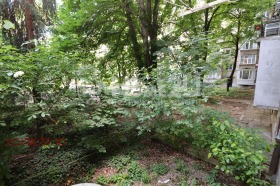  3- | Imot.bg    6