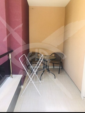  3- | Imot.bg    7