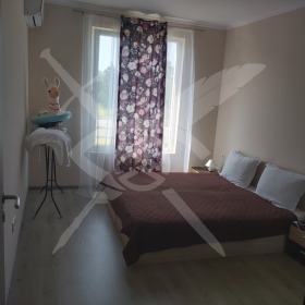  3- | Imot.bg    3