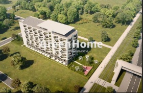 2 bedroom Vladislav Varnenchik 1, Varna