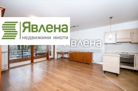 Продается 2 спальни