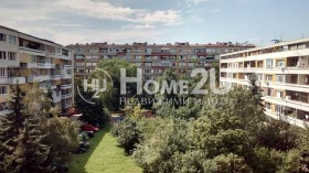 ������� 3-����� | Imot.bg � ����� ������ 10