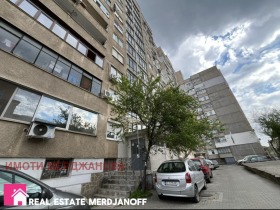 ������� 3-����� | Imot.bg � ����� ������ 13