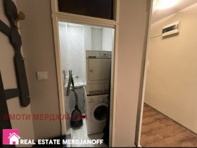 ������� 3-����� | Imot.bg � ����� ������ 12