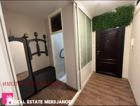 ������� 3-����� | Imot.bg � ����� ������ 10