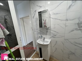 ������� 3-����� | Imot.bg � ����� ������ 8