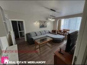 ������ ������� 3-�����