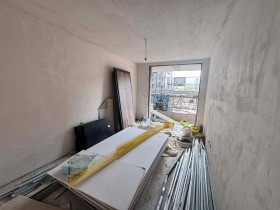 ������� 3-����� | Imot.bg � ����� ������ 2