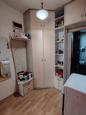������� 3-����� | Imot.bg � ����� ������ 5