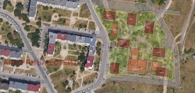 ������� 4-����� | Imot.bg � ����� ������ 4