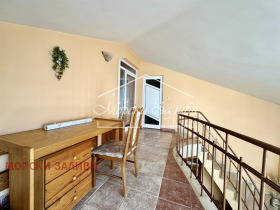 ������� ������� | Imot.bg � ����� ������ 3