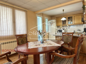 ������� ������� | Imot.bg � ����� ������ 2