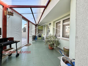 ������� ������� | Imot.bg � ����� ������ 4