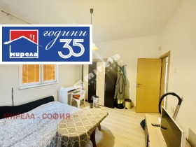 ������� ���� �� ���� | Imot.bg � ����� ������ 4