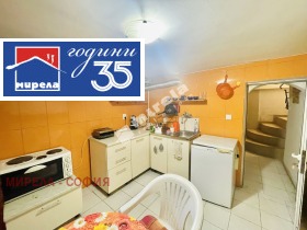 ������� ���� �� ���� | Imot.bg � ����� ������ 13