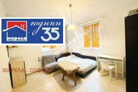 ����� ������� ���� �� ����,���� �����, ������