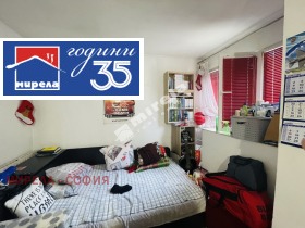 ������� ���� �� ���� | Imot.bg � ����� ������ 6