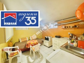 ������� ���� �� ���� | Imot.bg � ����� ������ 14