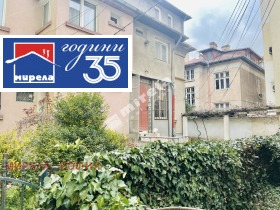 ЕТАЖ ОТ КЪЩА, 67 m2