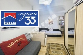 ����� ������� ���� �� ����,���� �����, ������