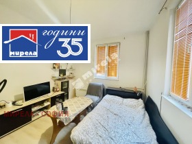 ������� ���� �� ���� | Imot.bg � ����� ������ 9