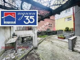 ������� ���� �� ���� | Imot.bg � ����� ������ 15