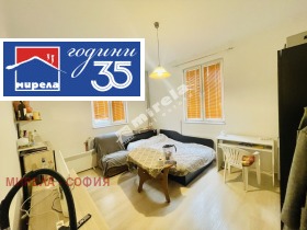 ������� ���� �� ���� | Imot.bg � ����� ������ 2