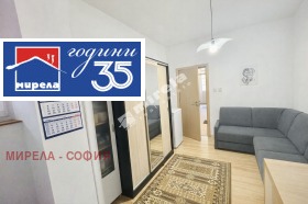 ����� ������� ���� �� ����,���� �����, ������