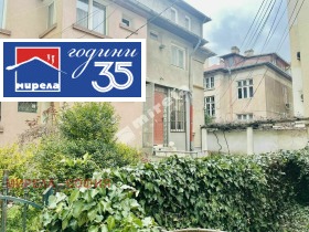 ����� ������� ���� �� ����,���� �����, ������