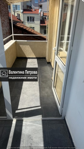 ������� ���� �� ���� | Imot.bg � ����� ������ 15