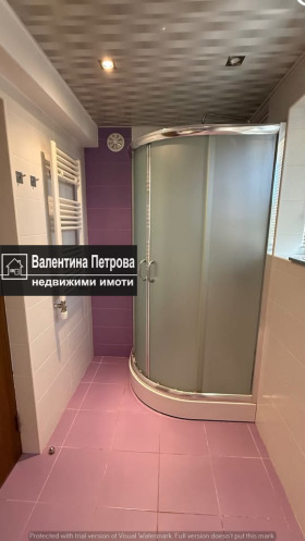 ������� ���� �� ���� | Imot.bg � ����� ������ 10