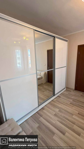 ������� ���� �� ���� | Imot.bg � ����� ������ 5