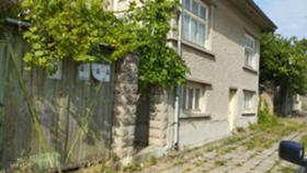 Продажба на имоти в с. Драгоево, област Шумен - изображение 4 