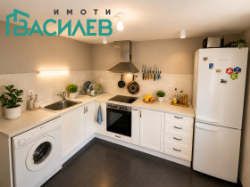 ������� ���� | Imot.bg � ����� ������ 2