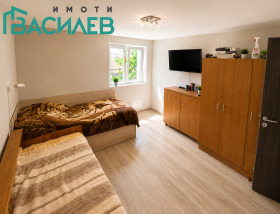 ������� ���� | Imot.bg � ����� ������ 4