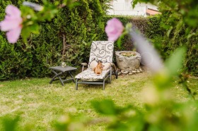 ������� ���� | Imot.bg � ����� ������ 4
