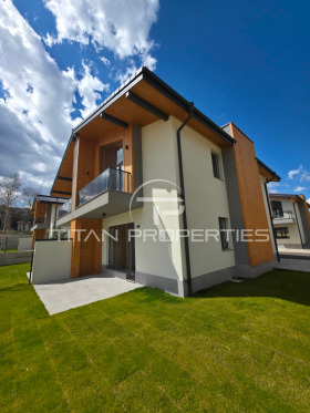 ������� ���� | Imot.bg � ����� ������ 2