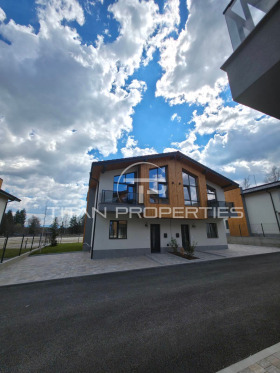 ����� ������� ����,��. ���������, ������ ���������