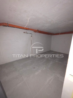 ������� ���� | Imot.bg � ����� ������ 16