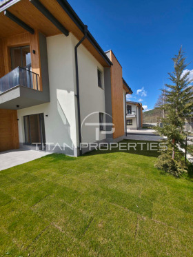 ������� ���� | Imot.bg � ����� ������ 3