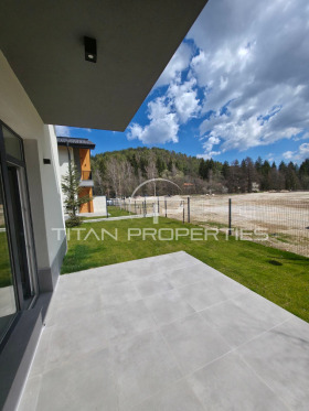 ������� ���� | Imot.bg � ����� ������ 4